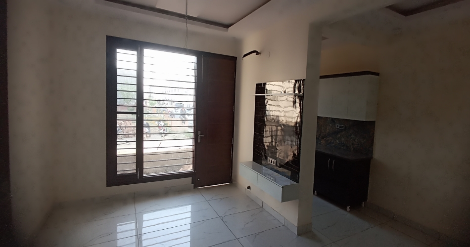 ./uploads/p/59/square/the digital town 1-min.jpg